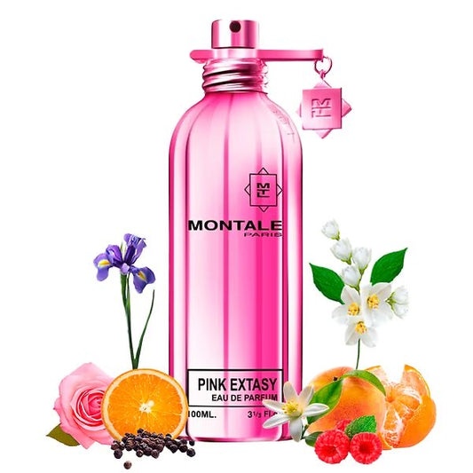 Montale Pink Extasy 100 ML 1.1