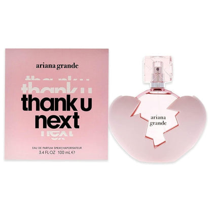 Ariana Grande Thank U Next 100 ML 1.1