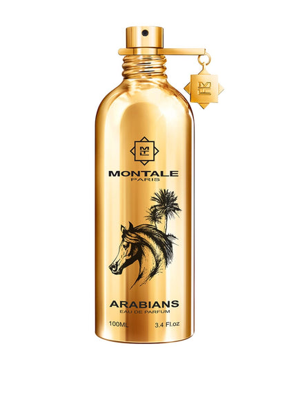 Montale Arabians 100 ML 1.1