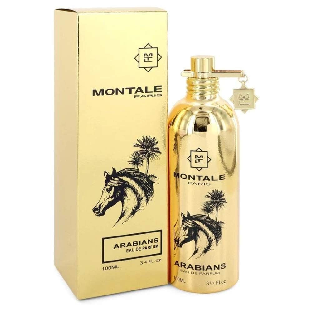 Montale Arabians 100 ML 1.1