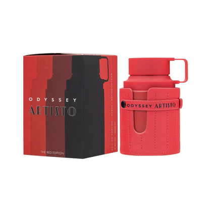 Armaf Odyssey Artisto 100 Ml 1.1