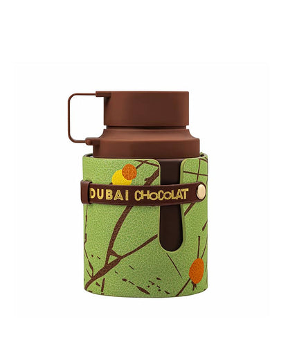 Armaf Odyssey Dubái Chocolate 100 ML 1.1