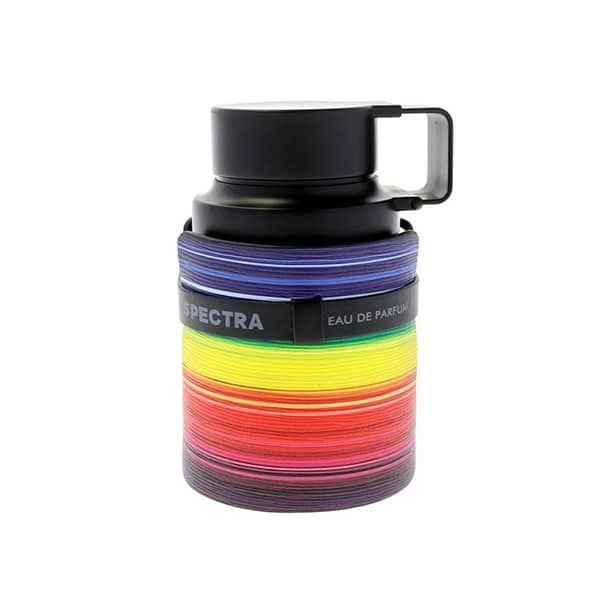 Armaf Odyssey Spectra 100 ML 1.1