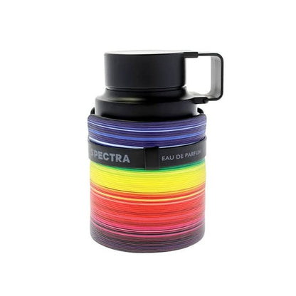 Armaf Odyssey Spectra 100 ML 1.1