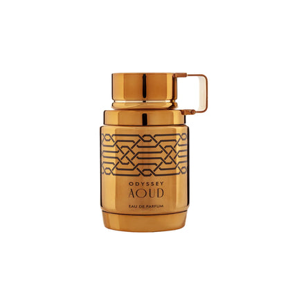 Armaf Odyssey Aoud 100 ML 1.1