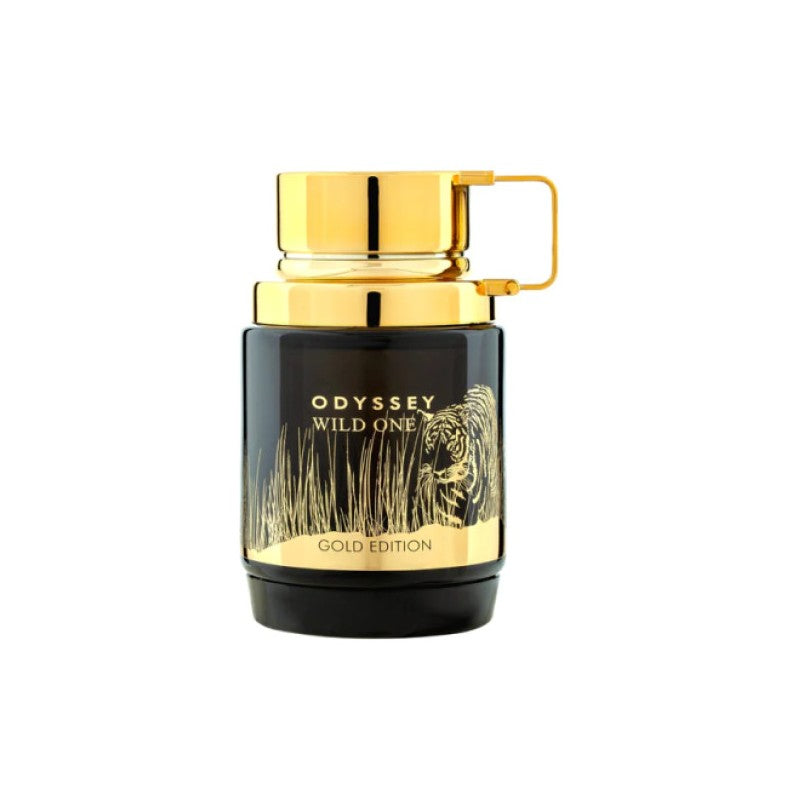 Armaf Odyssey Wild One 100 ML 1.1