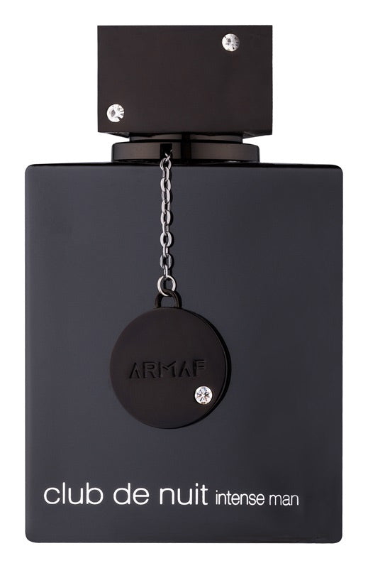 Armaf Club De Nuit Intense Men 105 ML 1.1