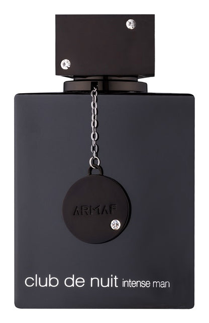 Armaf Club De Nuit Intense Men 105 ML 1.1