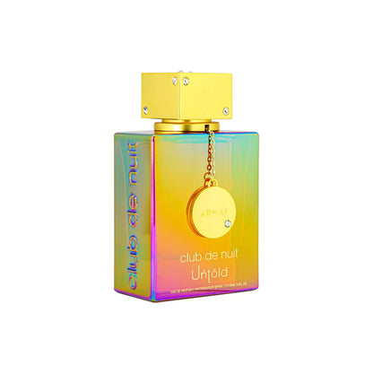 Armaf Club De Nuit Untold 105 ML 1.1