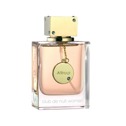 Armaf Club De Nuit Women 105 ML 1.1