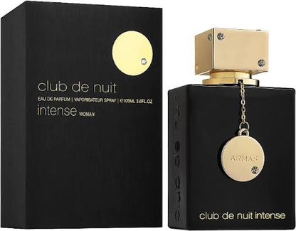Armaf Club De Nuit Women Intense 105 ML 1.1