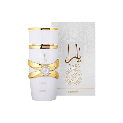 Lattafa Yara Moi 100 ML 1.1