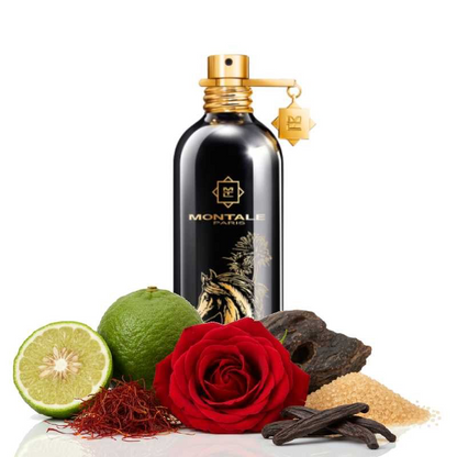 Montale Arabians Tonka 100 ML 1.1