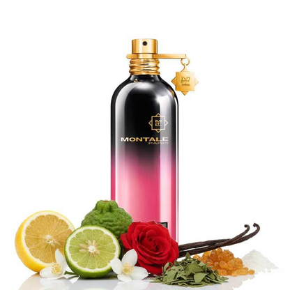 Montale Starry Night 100 ML 1.1