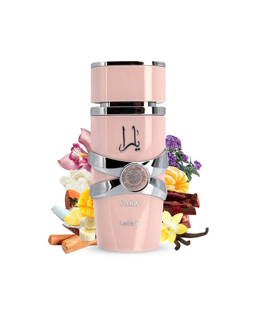 Lattafa Yara 100 ML 1.1