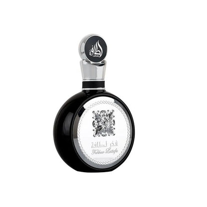 Lattafa Fakhar Black 100 ML 1.1