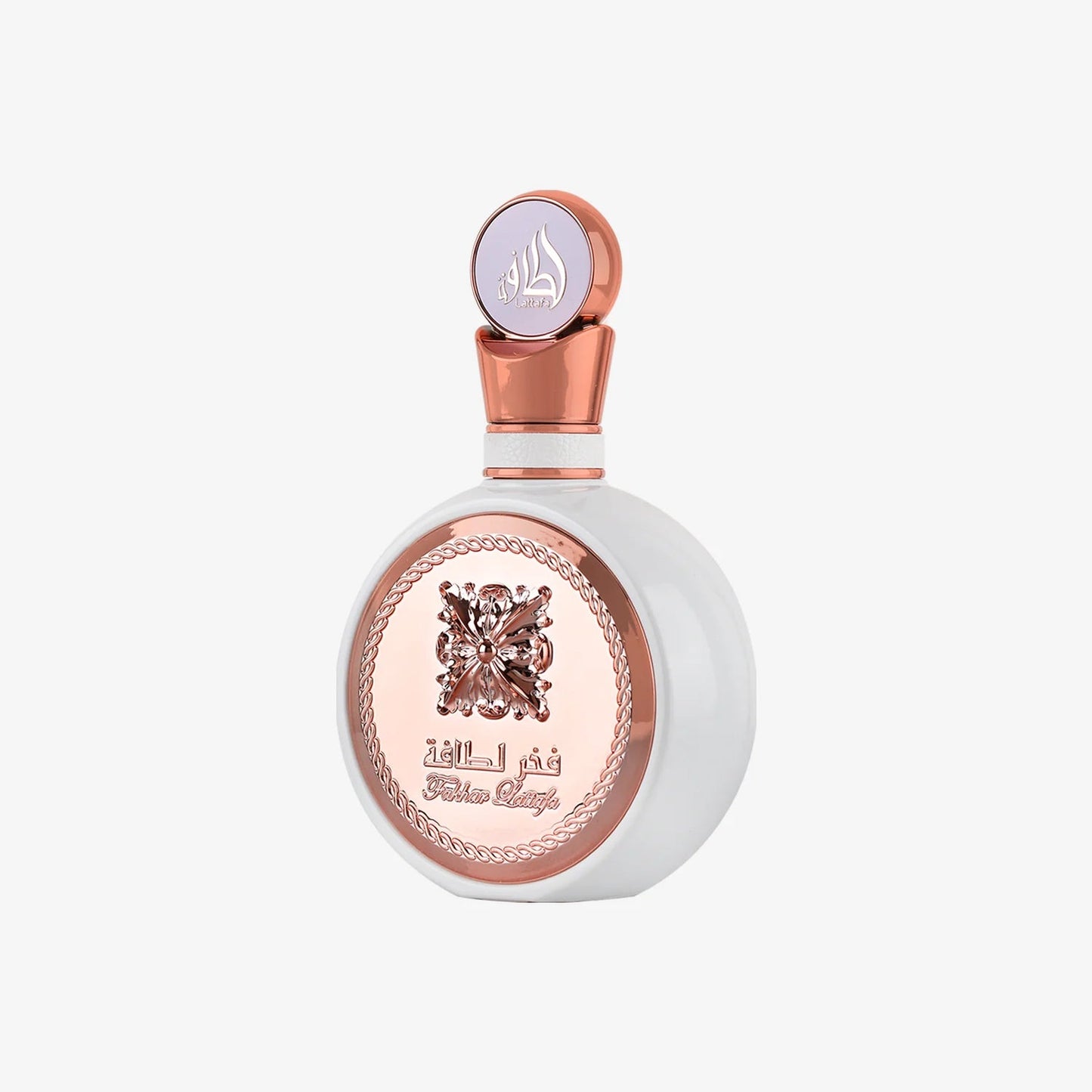 Lattafa Fakhar Women 100 ML 1.1