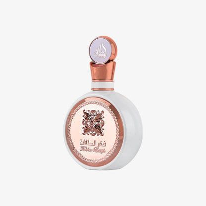 Lattafa Fakhar Women 100 ML 1.1