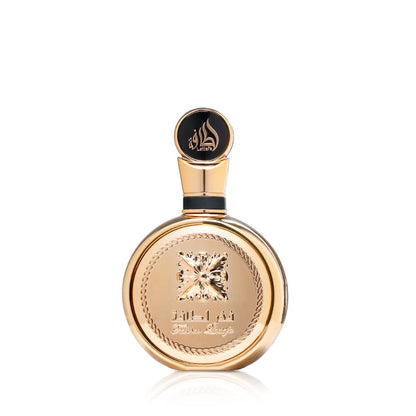 Lattafa Fakhar Gold Edition 100 ML 1.1