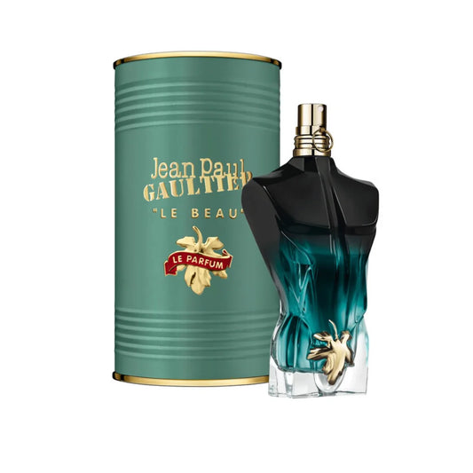 JPG Le Beau Parfum 120 ML 1.1 Lata