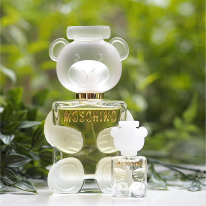 Moschino Toy 2 100 ML 1.1