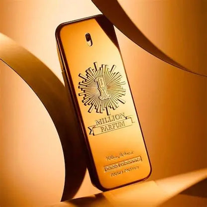 Paco Rabanne One Milllon Parfum 100 ML 1.1