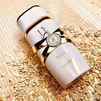 Lattafa Yara 100 ML 1.1