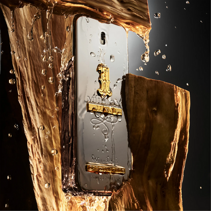 Paco Rabanne One Millon Lucky 100 ML 1.1
