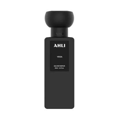 Ahli Vega 60 ML 1.1