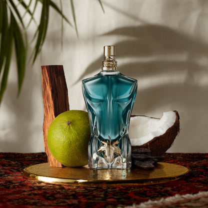 JPG Le Beau 120 ML 1.1 Lata