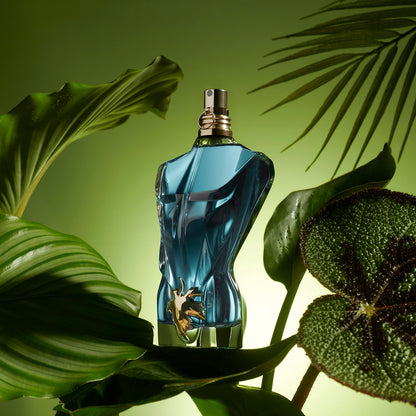 JPG Le Beau 120 ML 1.1 Lata