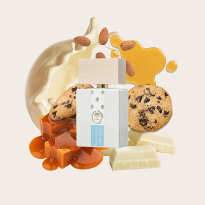 Giardini Di Toscana Bianco Latte 100 ML 1.1