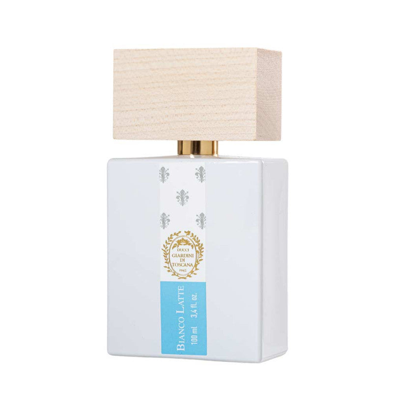 Giardini Di Toscana Bianco Latte 100 ML 1.1