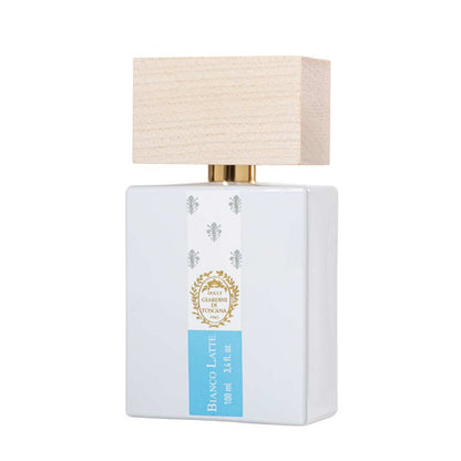 Giardini Di Toscana Bianco Latte 100 ML 1.1
