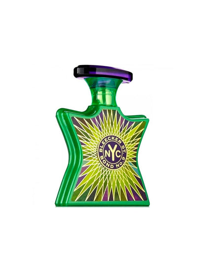 Bond No 9 Bleecker Street 100 ML 1.1