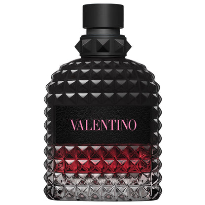 Valentino Uomo Born In Roma Intense 100 ML 1.1