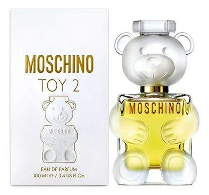 Moschino Toy 2 100 ML 1.1