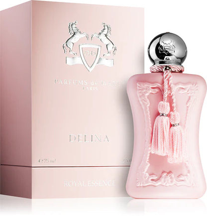 Parfums De Marly Delina 75 ML 1.1 Baul