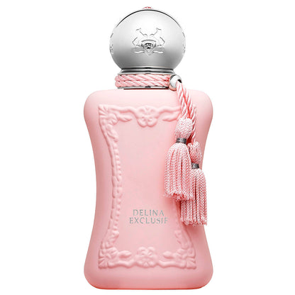 Parfums De Marly Delina 75 ML 1.1 Baul