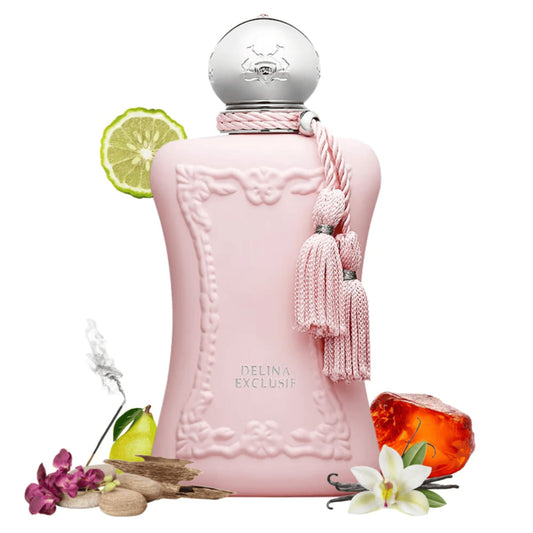 Parfums De Marly Delina 75 ML 1.1 Baul