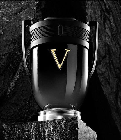 Paco Rabanne Invictus Victory 100 ML 1.1