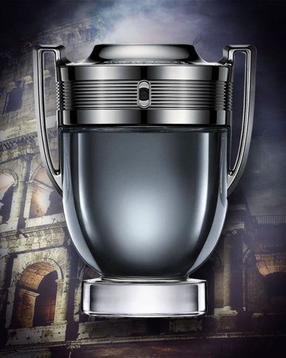Paco Rabanne Invictus Intense 100 ML 1.1