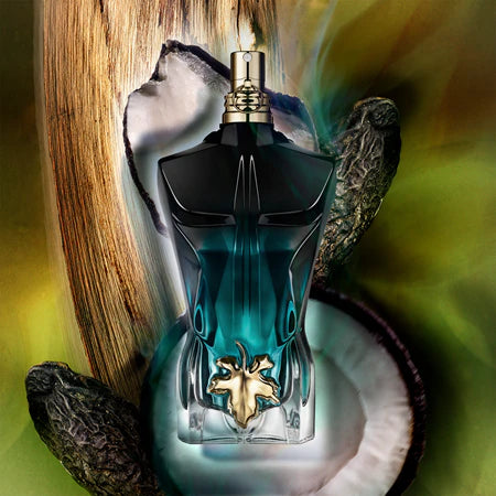 JPG Le Beau Parfum 120 ML 1.1 Lata