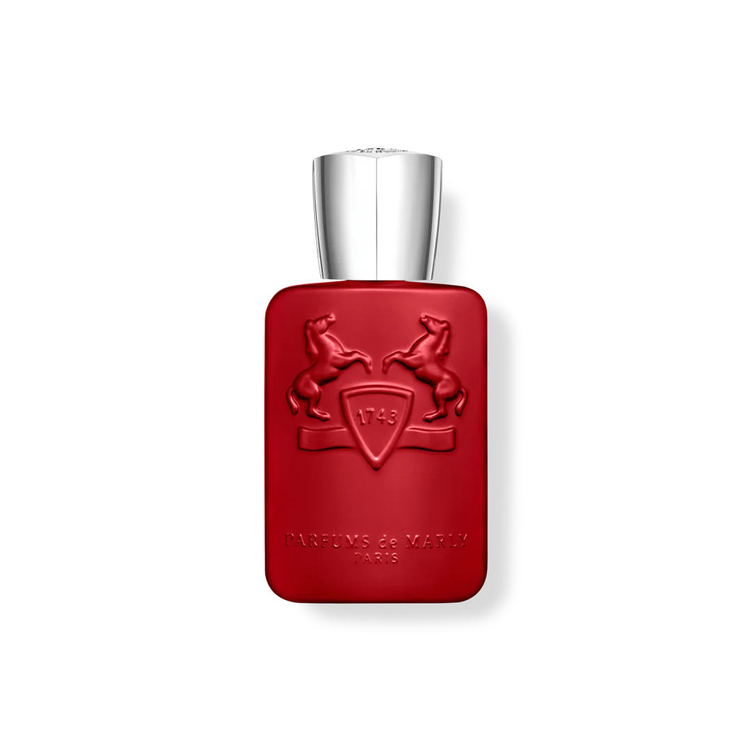 Parfums De Marly Kalan 125 ML 1.1