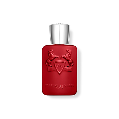 Parfums De Marly Kalan 125 ML 1.1