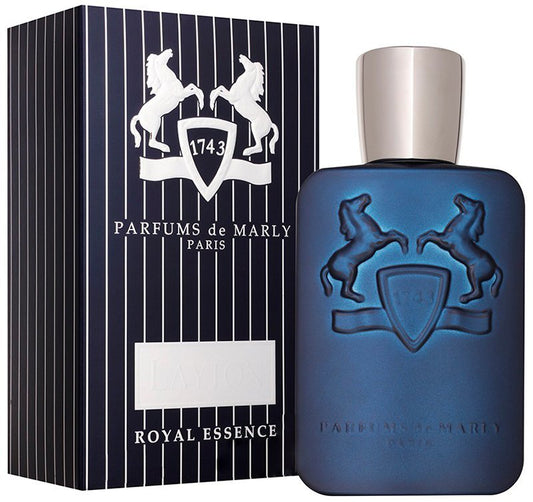 Parfums De Marly Layton Royal 125 ML 1.1