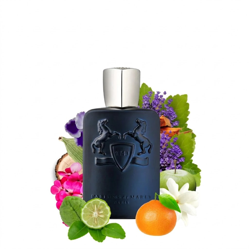 Parfums De Marly Layton Royal 125 ML 1.1