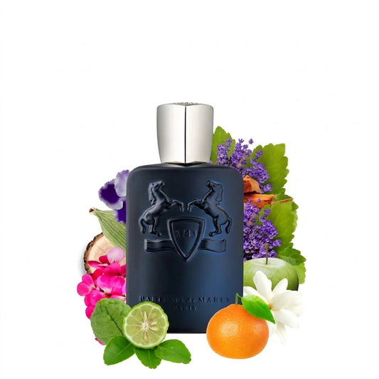 Parfums De Marly Layton Royal 125 ML 1.1