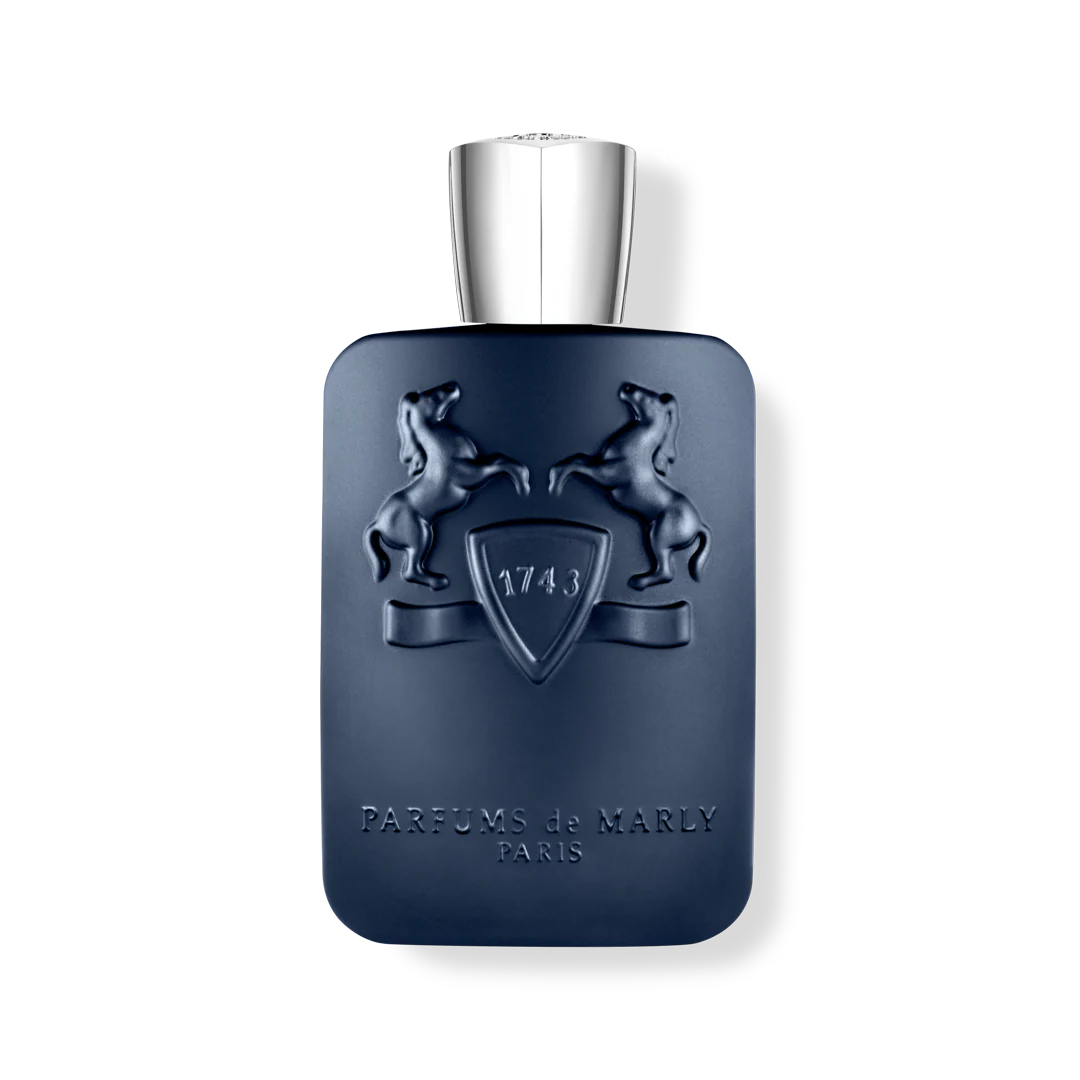 Parfums De Marly Layton Royal 125 ML 1.1