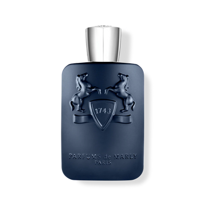 Parfums De Marly Layton Royal 125 ML 1.1